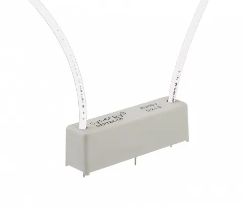 DBT72410F