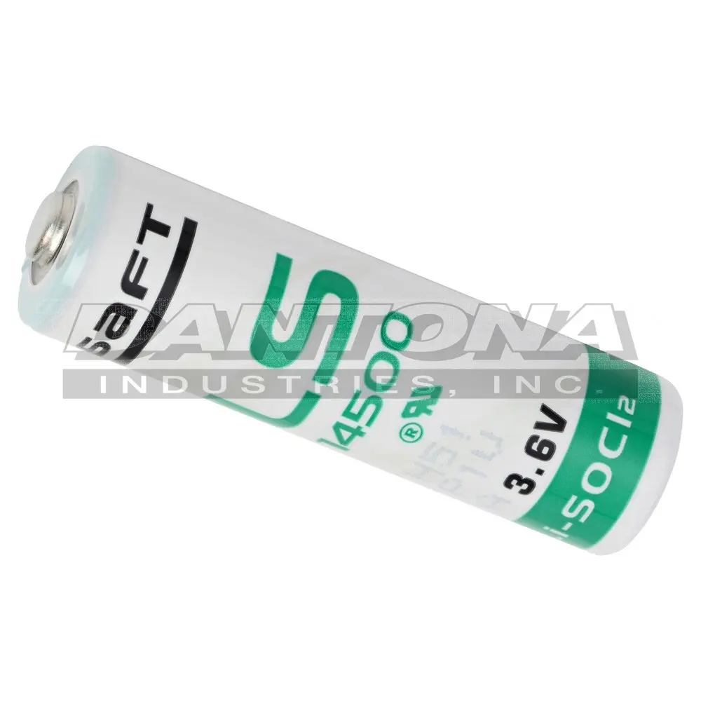 COMP-6-SAFT by dantona