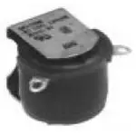 20000-82 by deltrol controls