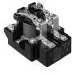 20240-84 by deltrol controls