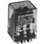 20307-85 by deltrol controls