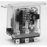 21009-82 by deltrol controls