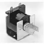 C9-120VAC-PULL-INT