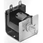 C8-120VAC-PULL-INT