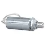 MED16-X-2-12VDC-PUSH-CON