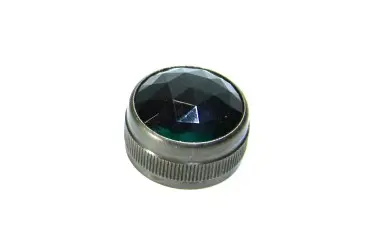 021-2900-300