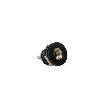 LH89/1 by dialight
