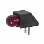 550-1107-802
