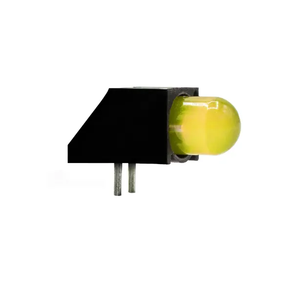 550-2307F by dialight