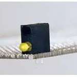 553-0122-210