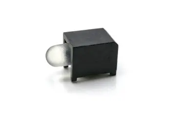 591-3001-007F