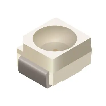 597-3901-207F