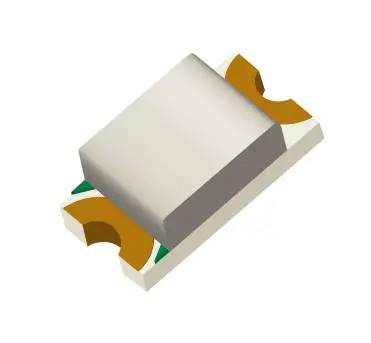 598-8081-102F