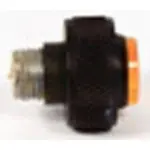 800-0332-500 by dialight