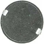 OPA-A1DF