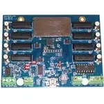 DLP-RFID-LP8C