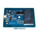 DLP-RFID1