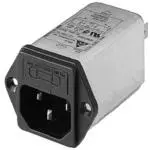 02BEEG3H by delta thermal / emi / solenoids