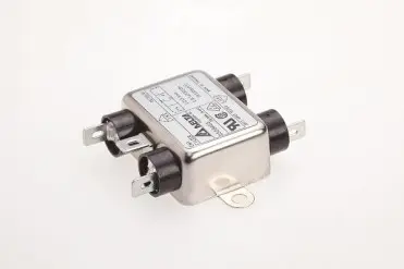 02DBAW5 by delta thermal / emi / solenoids