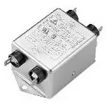 03DRCG5 by delta thermal / emi / solenoids