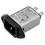 15GEEG3E by delta thermal / emi / solenoids