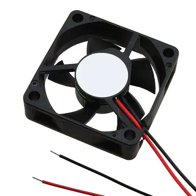 AFB03505HA-A by delta thermal / emi / solenoids