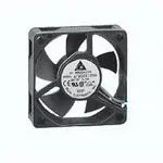 AFB03512HA-A by delta thermal / emi / solenoids
