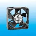 AFB03512MA-A by delta thermal / emi / solenoids