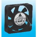 AFB0405HHA-A by delta thermal / emi / solenoids