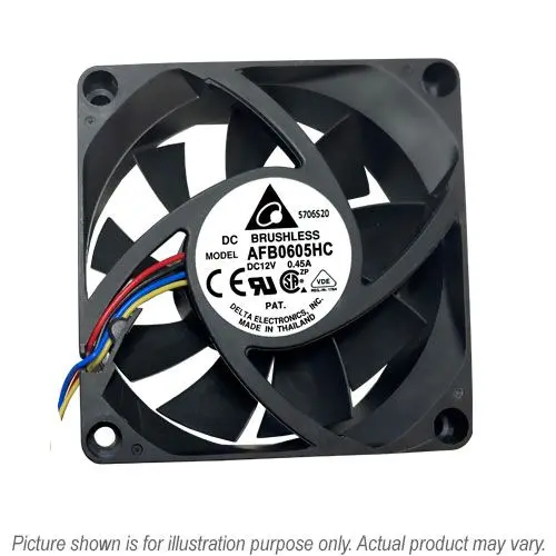 AFB0605MC