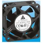 AFB0612L-A