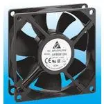 AFB0812SH-TP12 by delta thermal / emi / solenoids