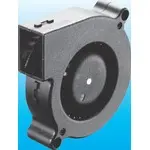 BFB0524HH by delta thermal / emi / solenoids