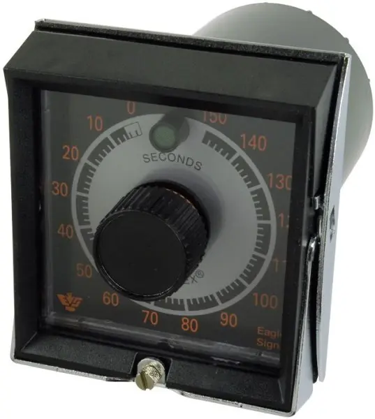 HP52A6 by eagle signal