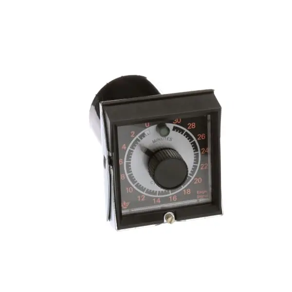 HP55A6 by eagle signal