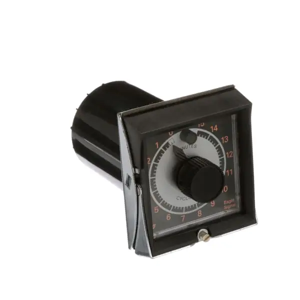 HP56A6 by eagle signal