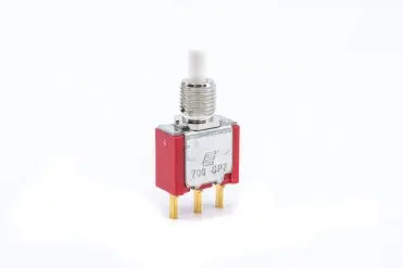700SP7B10M2REH