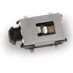 901AGQF180
