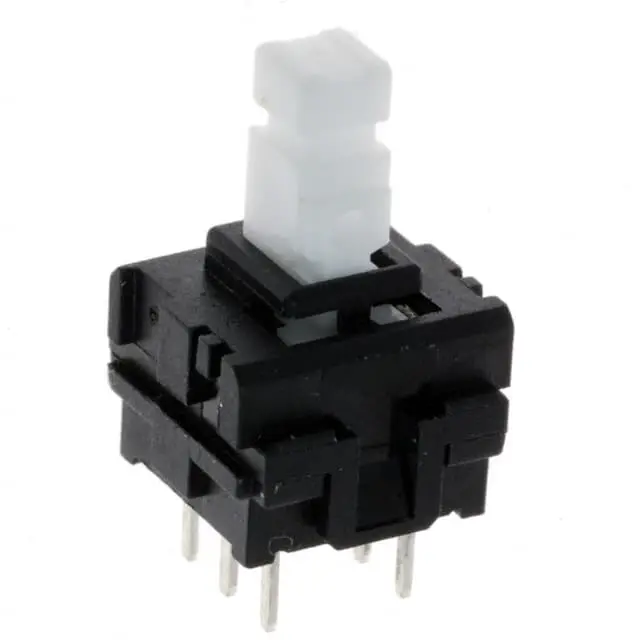 JN2UOANAGX - e-switch - Authorized Distributor
