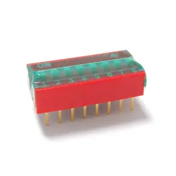 KAS2103ET
