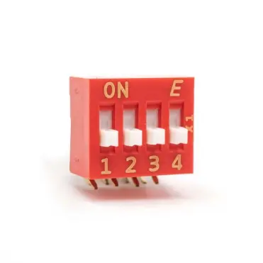 KAS2104ET