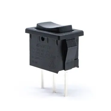 R1966IBLKBLKEP