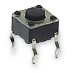 TL1105AF160Q by e-switch