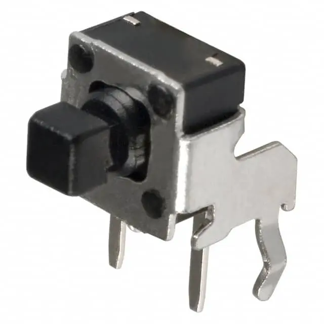 TL1105TF160Q