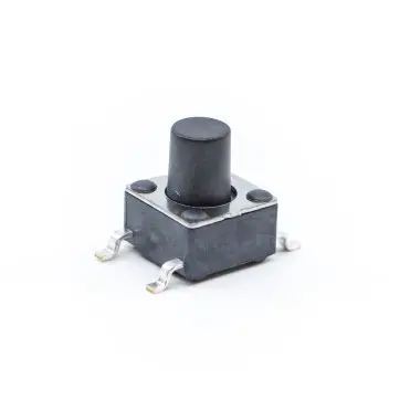TL3301EF100QG