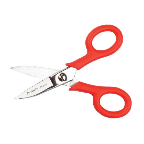 100-049 by eclipse tools