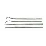 900-205 by eclipse tools