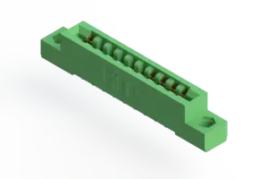 307-010-521-104