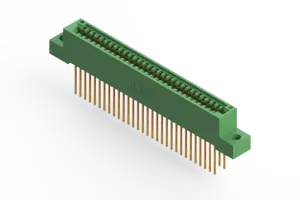 345-060-540-204