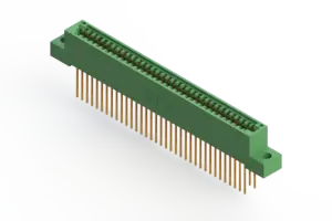 345-070-540-204